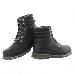 Helly Hansen Gataga Boot - Men's Mens