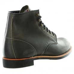 Red Wing Heritage Blacksmith Boot - Men's Mens