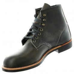 Red Wing Heritage Blacksmith Boot - Men's Mens 5 Red Wing Heritage Blacksmith Boot - Men's Mens
