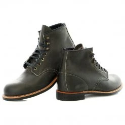 Red Wing Heritage Blacksmith Boot - Men's Mens