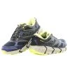 Hoka One One Challenger Atr 2 Trail Running Sneaker Shoe - Womens
