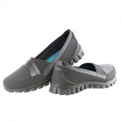 Skechers Sport EZ Flex 2 Fashion Sneaker - Women's Womens