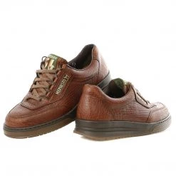 Mephisto Match Walking Shoe - Men's Mens