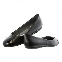 Softwalk Napa Ballet Flat - Women's