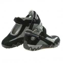 Allrounder By Mephisto Niro Sneaker - Womens 17 Allrounder By Mephisto Niro Sneaker - Womens