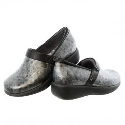 Softwalk Meredith Mule - Women's Womens