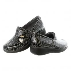 Softwalk Meredith Mule - Women's Womens