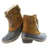 Sorel Winter Fancy Lace II Boot - Women's Womens