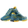 La Sportiva Bushido Trail Running Sneaker Shoe - Womens