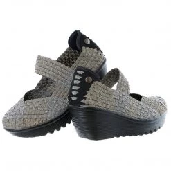 Bernie Mev Lulia Casual Shoes - Women's Womens