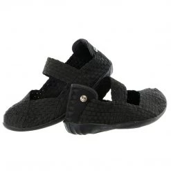 Bernie Mev Cuddly Sandal - Women's Womens