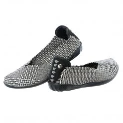 Bernie Mev Catwalk Casual Flats - Women's