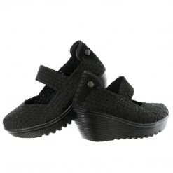 Bernie Mev Lulia Casual Shoes - Women's Womens