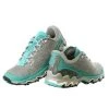 La Sportiva Wildcat 3.0 Trail Running Shoe - Women's Womens