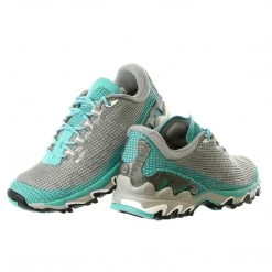 La Sportiva Wildcat 3.0 Trail Running Shoe - Women's Womens