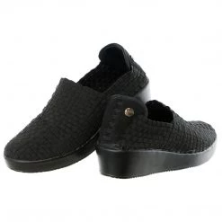 Bernie Mev Smooth Cha Cha - Women's Womens