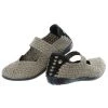 Bernie Mev Cuddly Sandal - Women's Womens