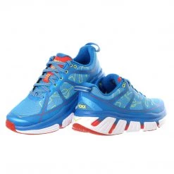 Hoka One One Infinite Running Sneaker Shoe - Womens