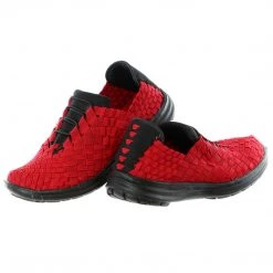 Bernie Mev Victoria - Women's Womens