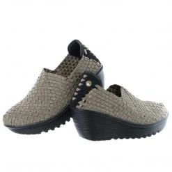 Womens Bernie Mev Gem Synthetic Casual - Women's