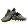 Mens Hoka One One M Infinite Running Shoe - Men's