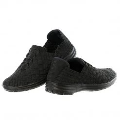 Bernie Mev Victoria - Women's Womens