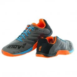 Mens Inov-8 F-Lite 235 Cross-Training Shoe - Men's