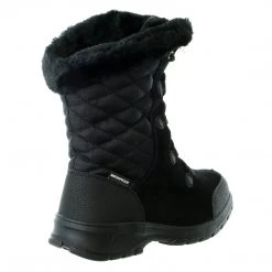 Kamik Boston2 Snow Boot - Women's Womens