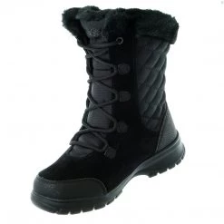 Kamik Boston2 Snow Boot - Women's Womens