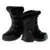 Kamik Boston2 Snow Boot - Women's Womens