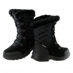 Kamik Boston2 Snow Boot - Women's Womens