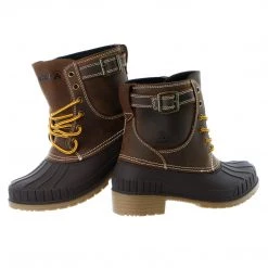 Kamik Evelyn Winter Boot - Women's