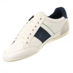 Lacoste Chaymon 216 1 Fashion Sneaker - Men's