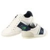 Lacoste Chaymon 216 1 Fashion Sneaker - Men's