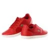 Lacoste Strideur 216 1 Fashion Sneaker
