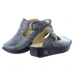 Womens Alegria Classic Clog - Women's