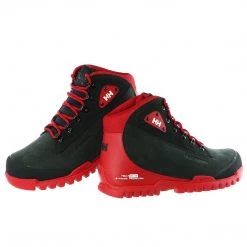 Helly Hansen Knaster 3 Winter Boot - Men's Mens