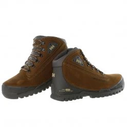 Helly Hansen Knaster 3 Winter Boot - Men's Mens