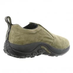 Merrell Jungle Moc Slip-On Shoe - Men's