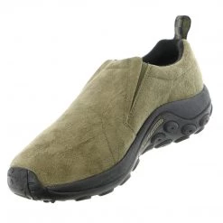 Merrell Jungle Moc Slip-On Shoe - Men's