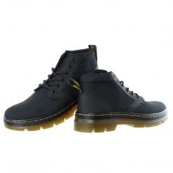 Mens Dr. Martens Bonny Nylon Chukka Boot - Men's