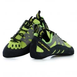 La Sportiva Tarantulace Climbing Shoe - Mens