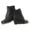 Sorel 1964 Premium Wedge Boots - Women's Womens