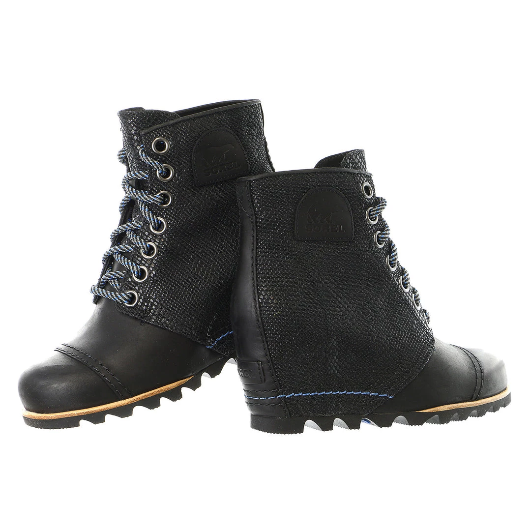 Sorel 1964 Premium Wedge Boots - Women's Womens 1 Sorel 1964 Premium Wedge Boots - Women's Womens