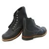 Red Wing Heritage 8114 Iron Ranger 6" Boot Shoe - Mens
