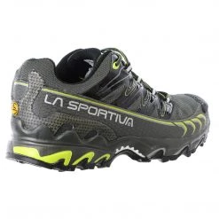 Mens La Sportiva Ultra Raptor Trail Running Shoe - Men's
