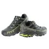 Mens La Sportiva Ultra Raptor Trail Running Shoe - Men's