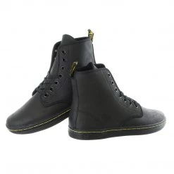 Dr. Martens Shoreditch Boot - Women's Womens