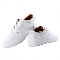 Lacoste Bayliss VULC PRM Fashion Sneaker Shoe - Mens