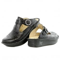 Womens Alegria Classic Clog - Women's